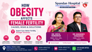 Best IVF Centre in Hubli